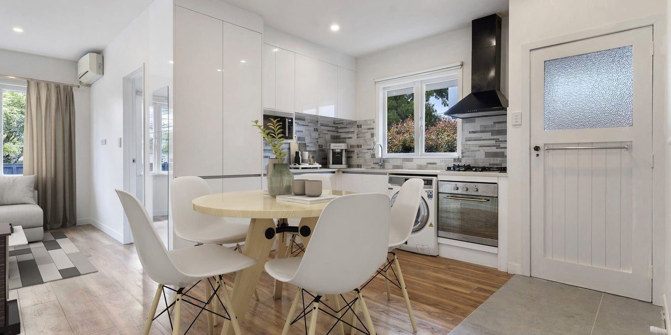 24A Tawera Road, Greenlane, Auckland - Carousel 2