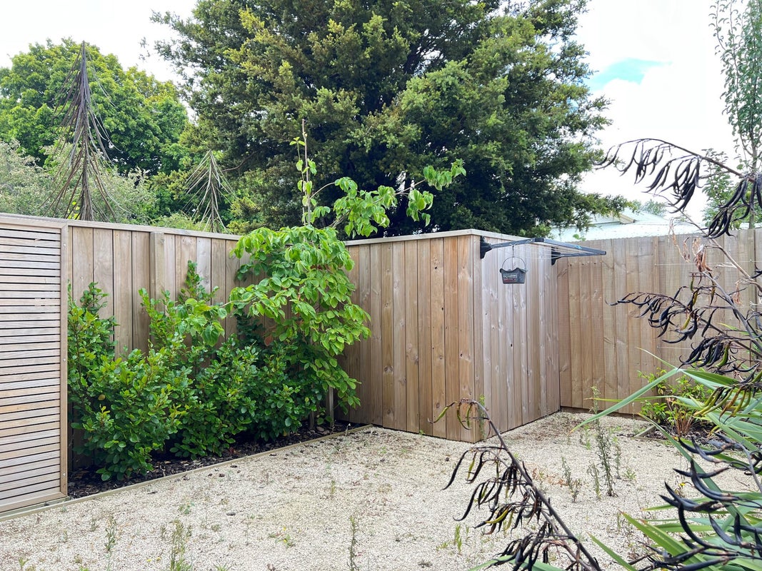 16/25 Hargest Crescent, Sydenham, Christchurch - Carousel 10