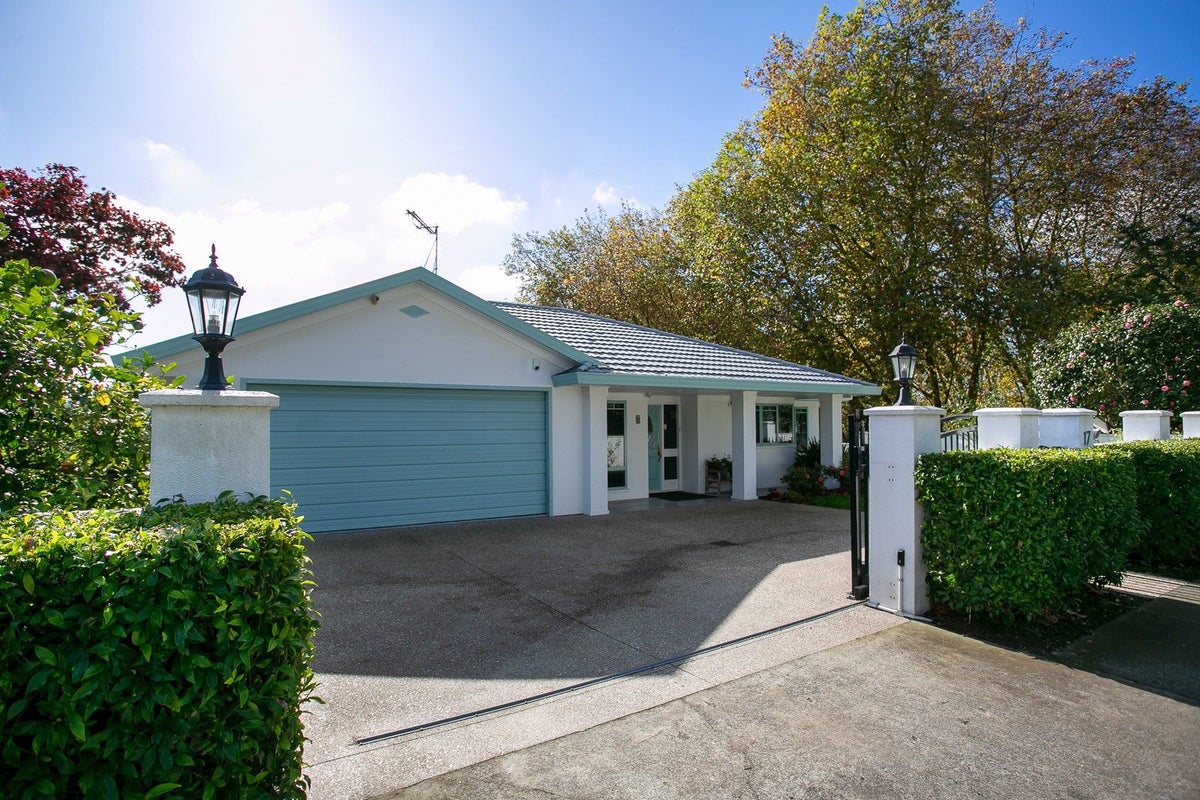 17 Pope Terrace, Leamington, Cambridge - Carousel 2