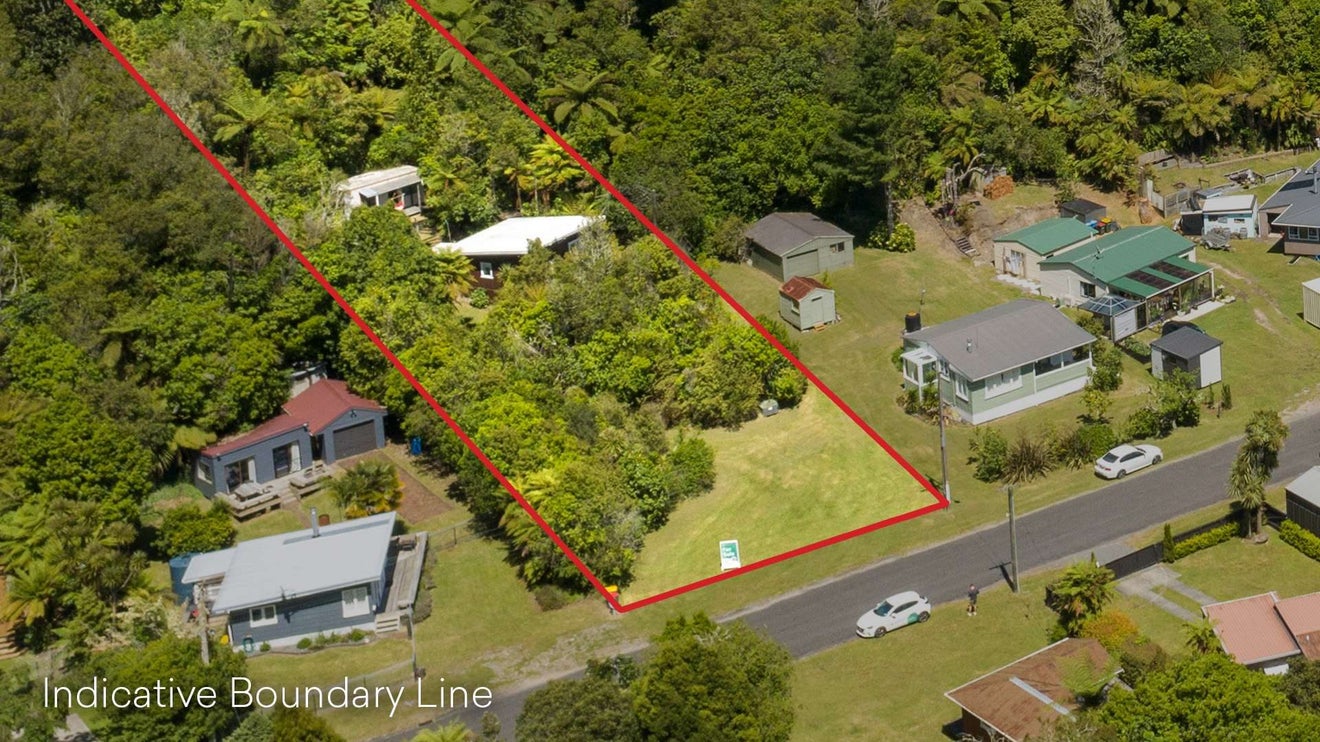 19 Tombleson Road, LAKE ROTOMA, ROTORUA - Carousel 2