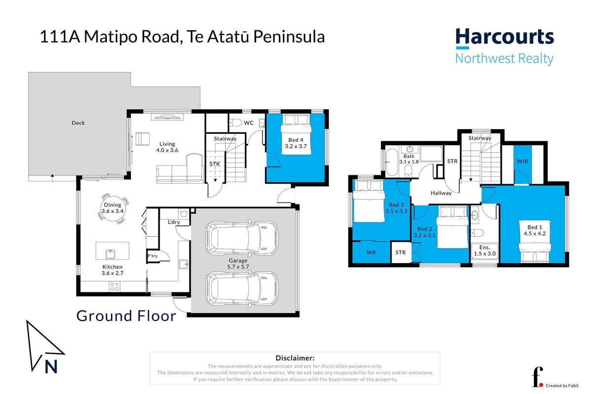 111A Matipo Road, Mairangi Bay, Auckland - Carousel 18