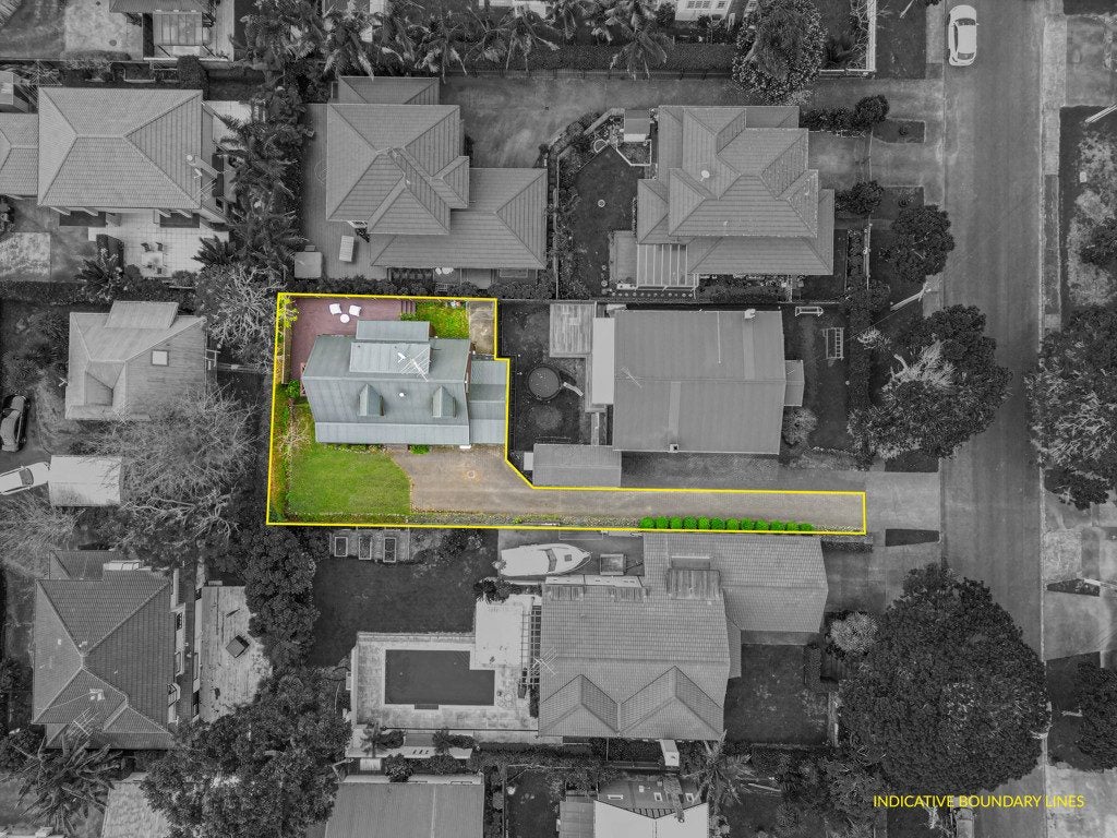 10A Kowhatu Road, One Tree Hill, Auckland - Carousel 18