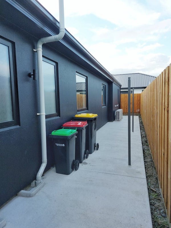 2 Sedge Street, Belfast, Christchurch - Carousel 22