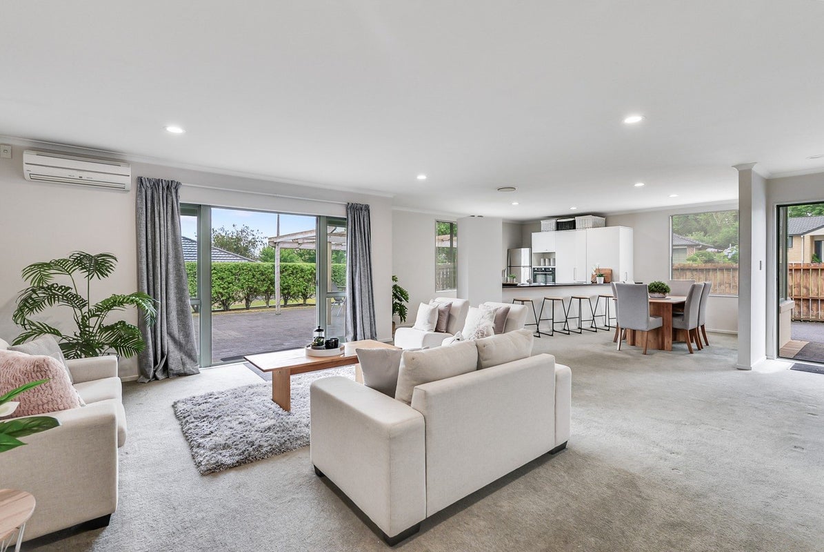 27 Brymer Road, Grandview Heights, Hamilton - Carousel 2