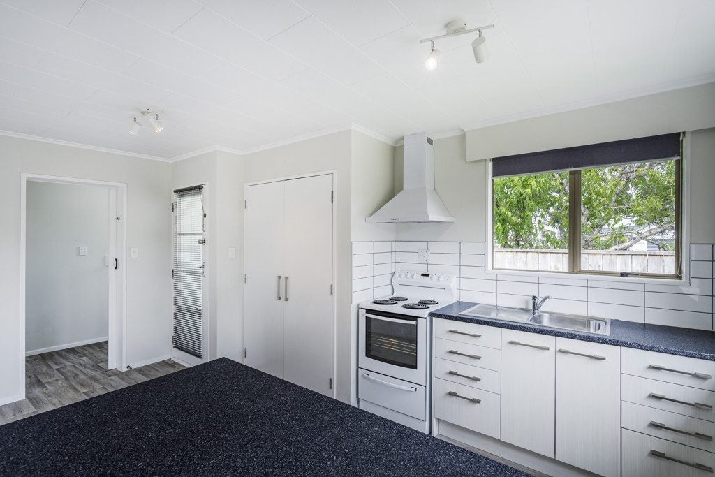 2/55A Wilford Street, Wallaceville, Upper Hutt - Carousel 2