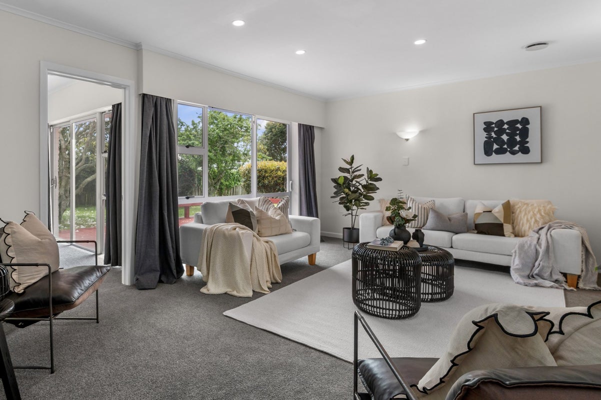 40 Wharepaina Crescent, Springfield, Rotorua - Carousel 1