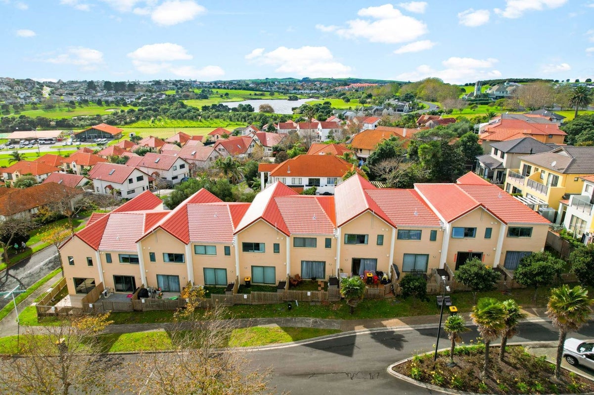 15 Nautilus Drive, Gulf Harbour, Whangaparaoa - Carousel 2
