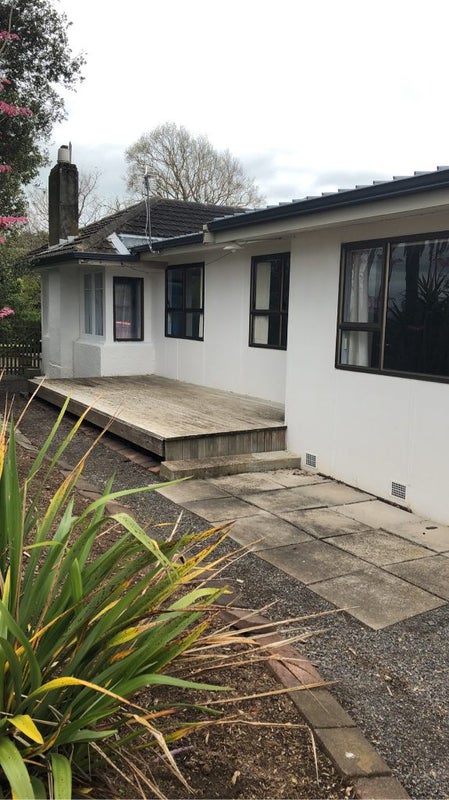 821 Morrinsville-Tahuna Road, Mangateparu, Morrinsville - Carousel 2