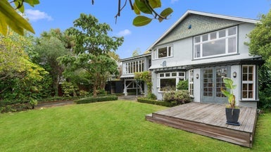 112A Heaton Street, Merivale, Christchurch - Carousel 1