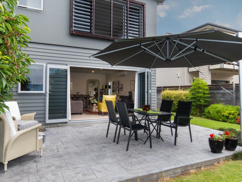 16 Winston Lane, Ahuriri, Napier - Carousel 15