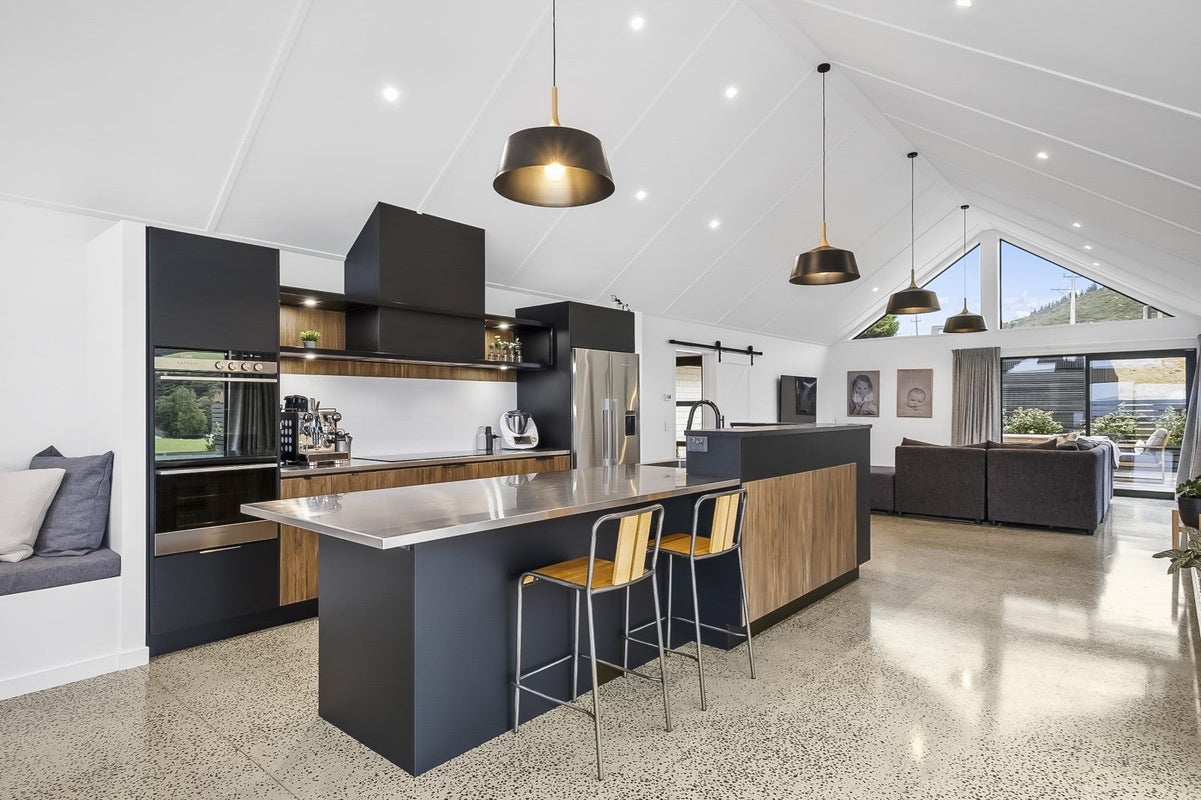 215 Munro Road, Berwick, Outram - Carousel 2