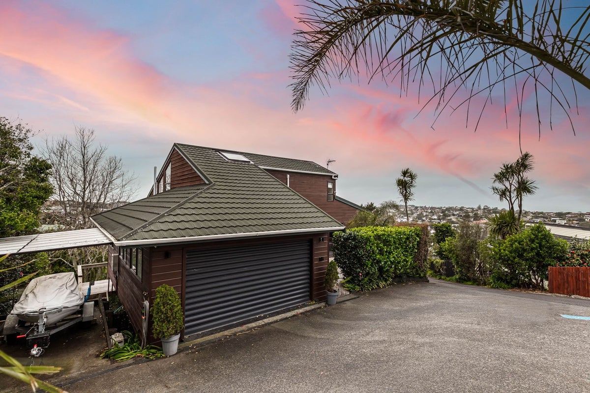 15 Moorgreen Heights, Torbay, Auckland - Carousel 1