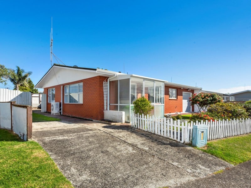 65 Ridge Street, Otumoetai, Tauranga - Carousel 13