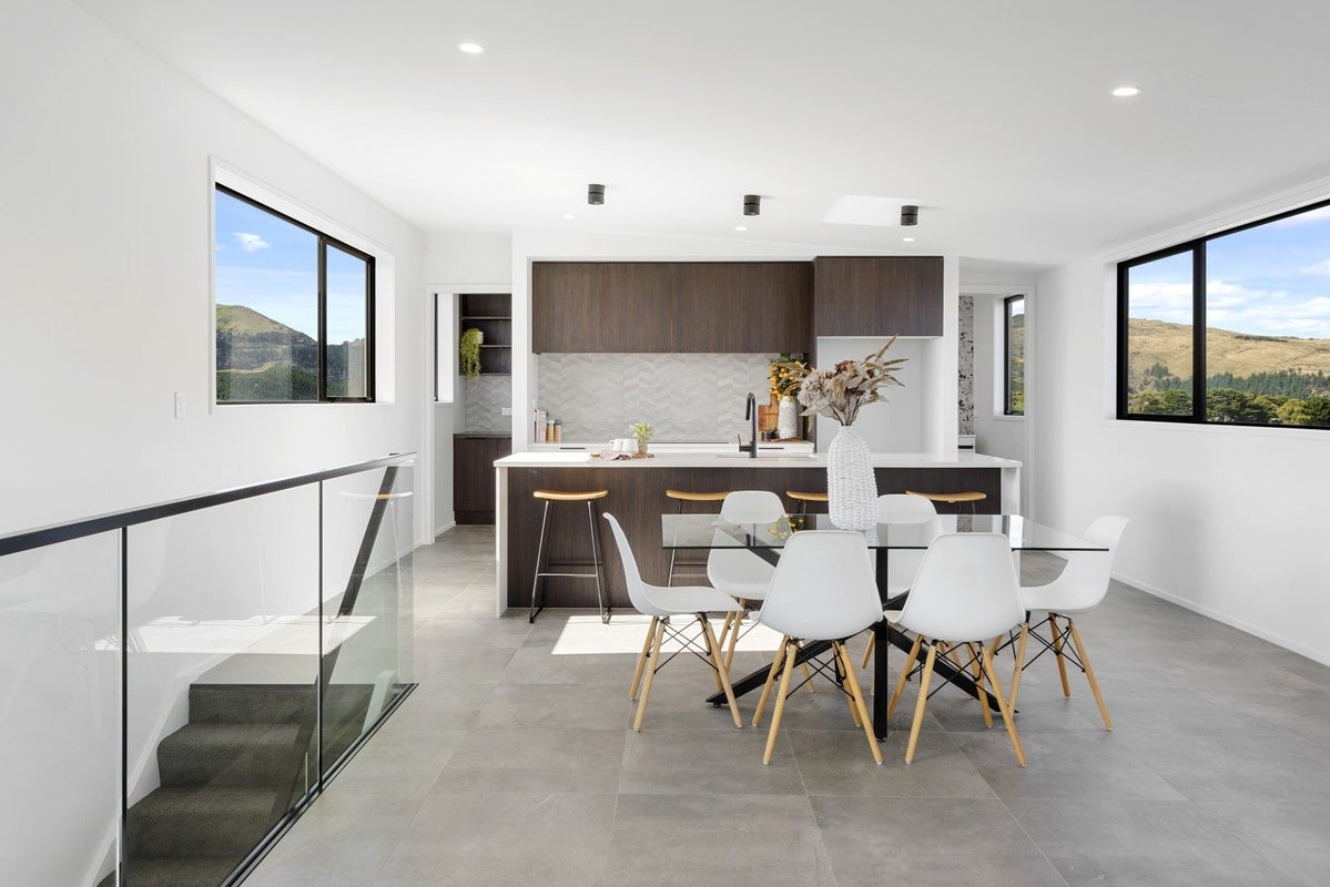 214 Penruddock Rise, Westmorland, Christchurch - Carousel 2