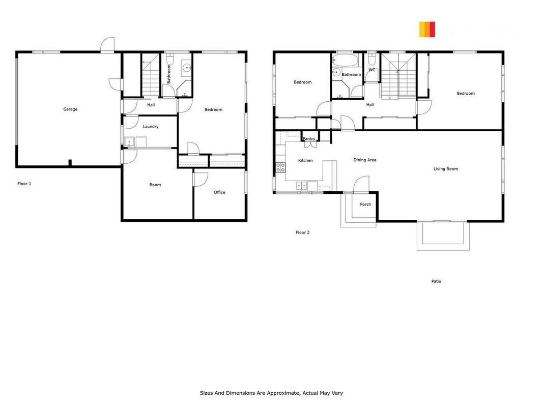 89D Main Road, Fairfield, Dunedin - Carousel 22