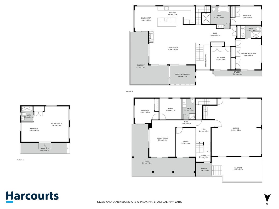 3 Francis Avenue, Stanmore Bay, Whangaparaoa - Carousel 31