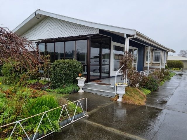 168 Wai-Iti Road, Highfield, Timaru - Carousel 1