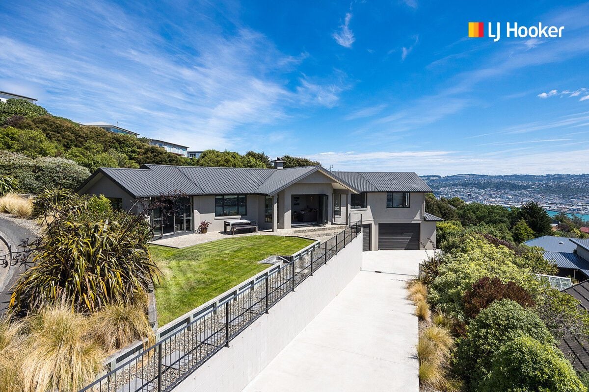 48 Connell Street, Waverley, Dunedin - Carousel 2