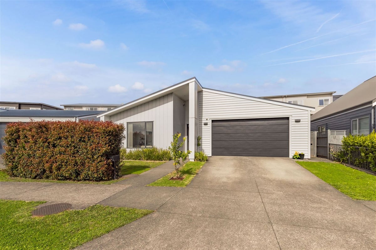 56 Pamu Road, Whenuapai, Auckland - Carousel 1