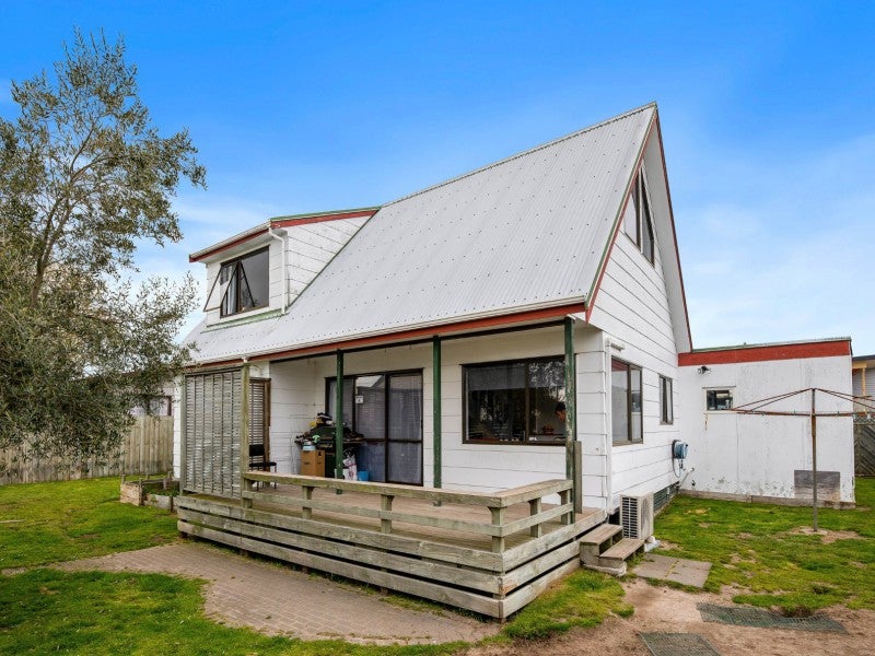 49C Tarewa Road, Rotorua, Rotorua - Carousel 15