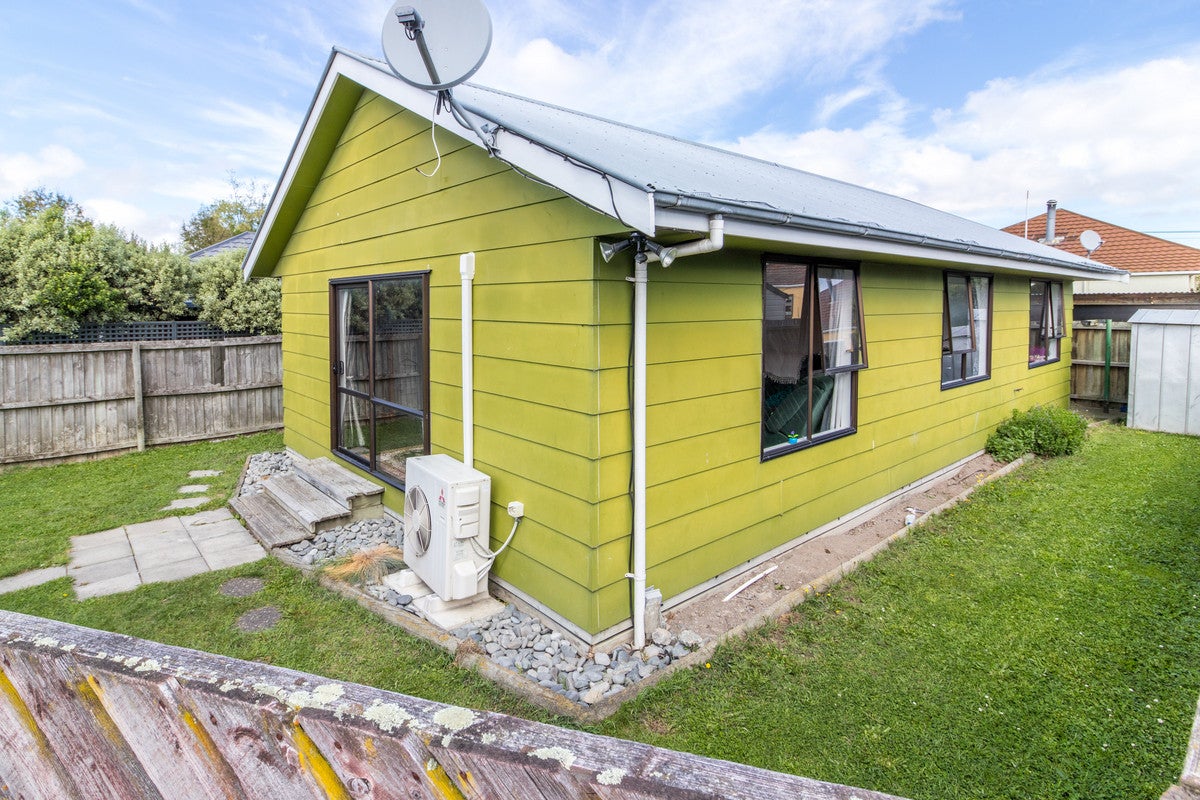 2/15 Newcastle Street, Phillipstown, Christchurch - Carousel 2