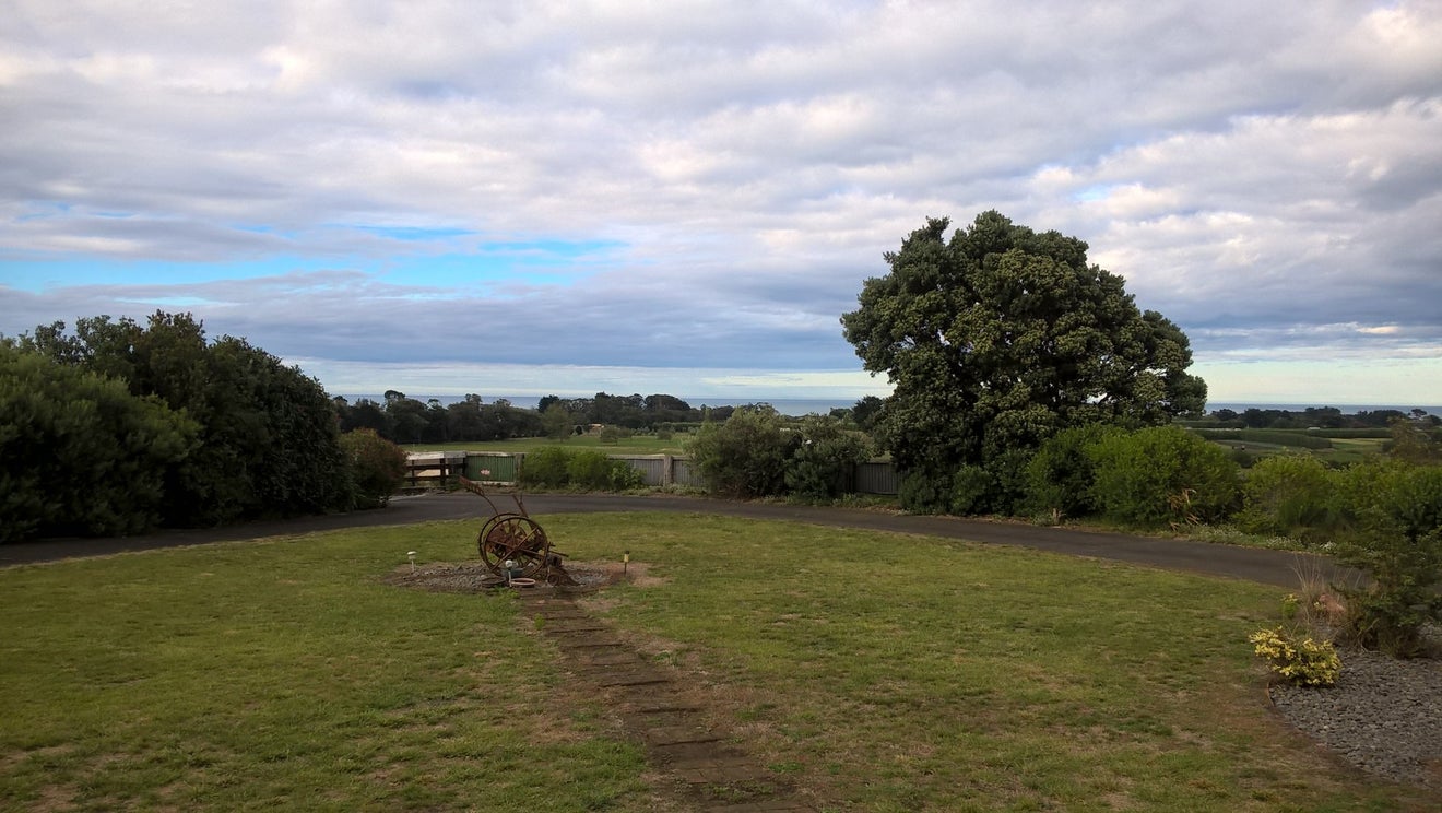 16 Erin Road, Westmere, Whanganui - Carousel 2