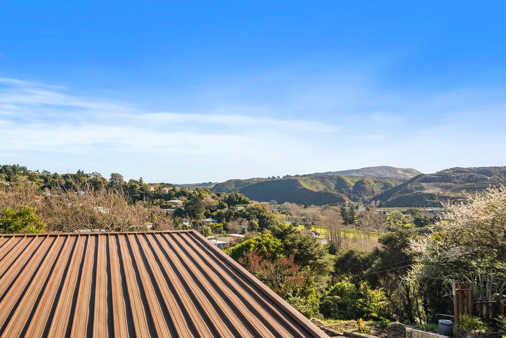 53 Thomas Street, Stokes Valley, Lower Hutt - Carousel 20