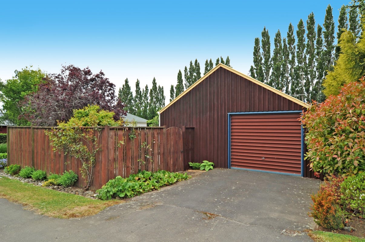 57 Riccarton Road East, East Taieri, Mosgiel - Carousel 2