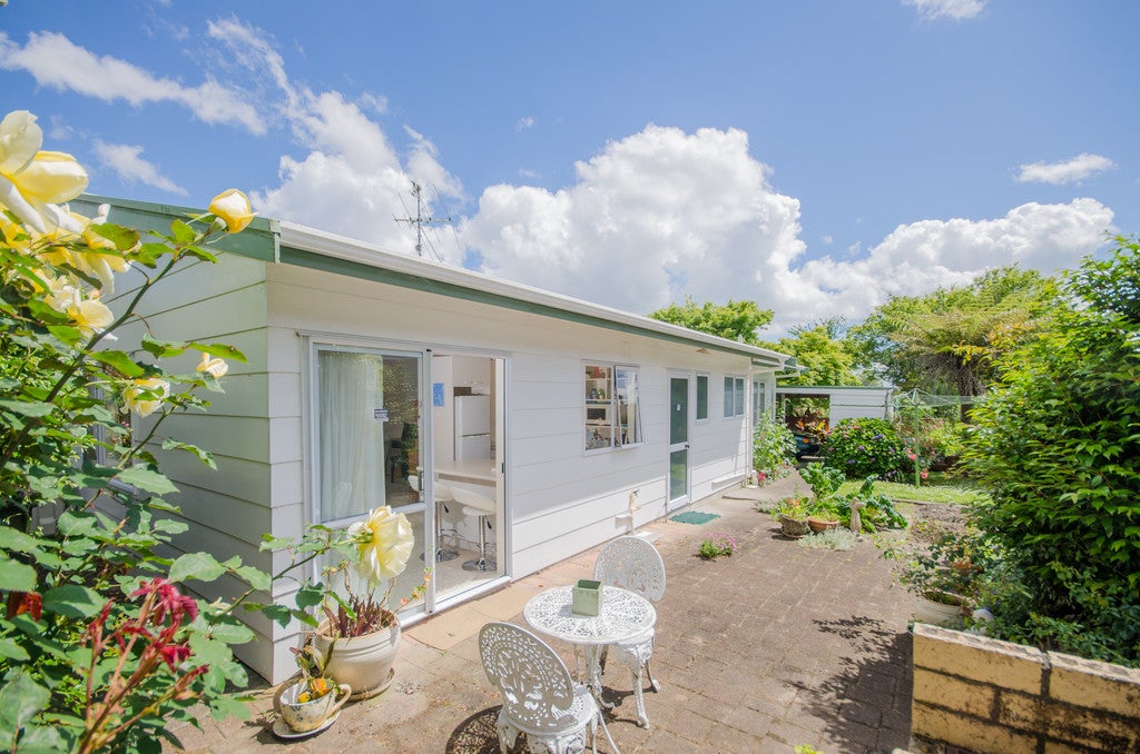 3/91 Lynwood Road, New Lynn, Auckland - Carousel 2
