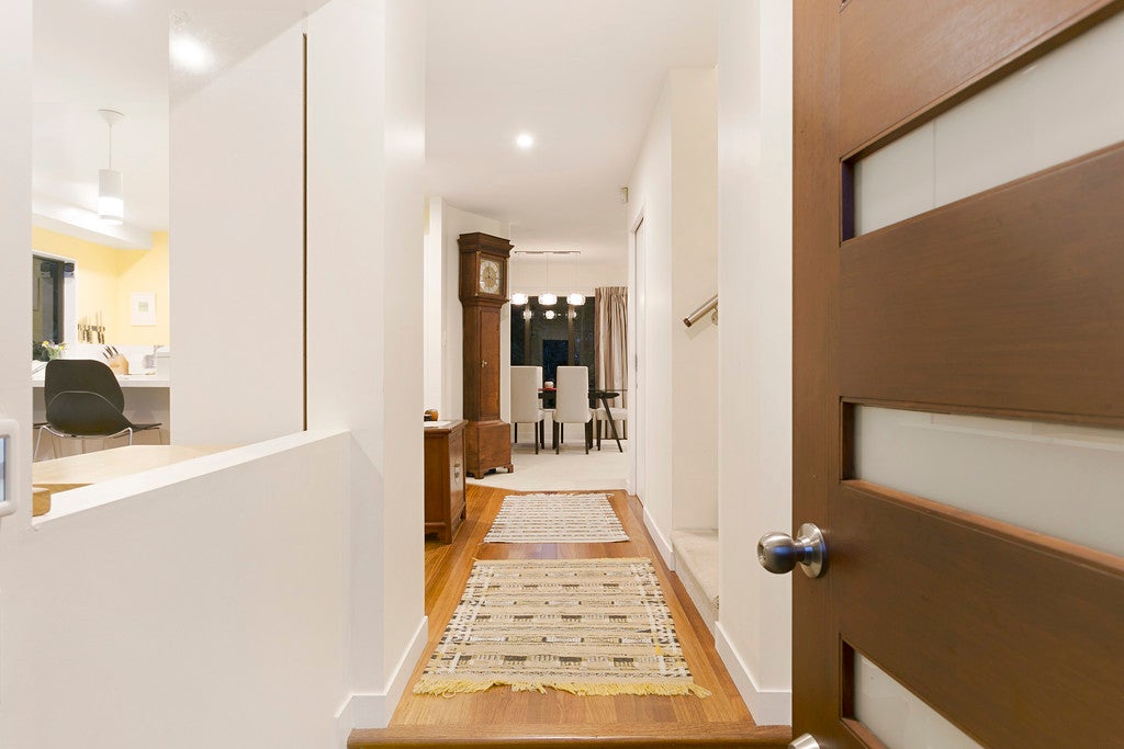 34 Poturi Streams Avenue, Titirangi, Auckland - Carousel 2