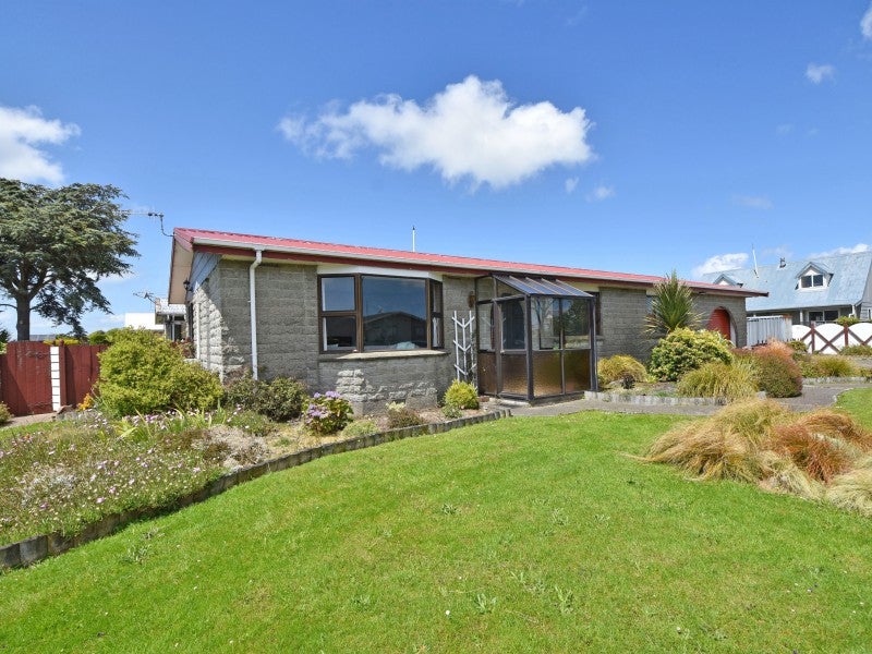52 Wye Street, Newfield, Invercargill - Carousel 1