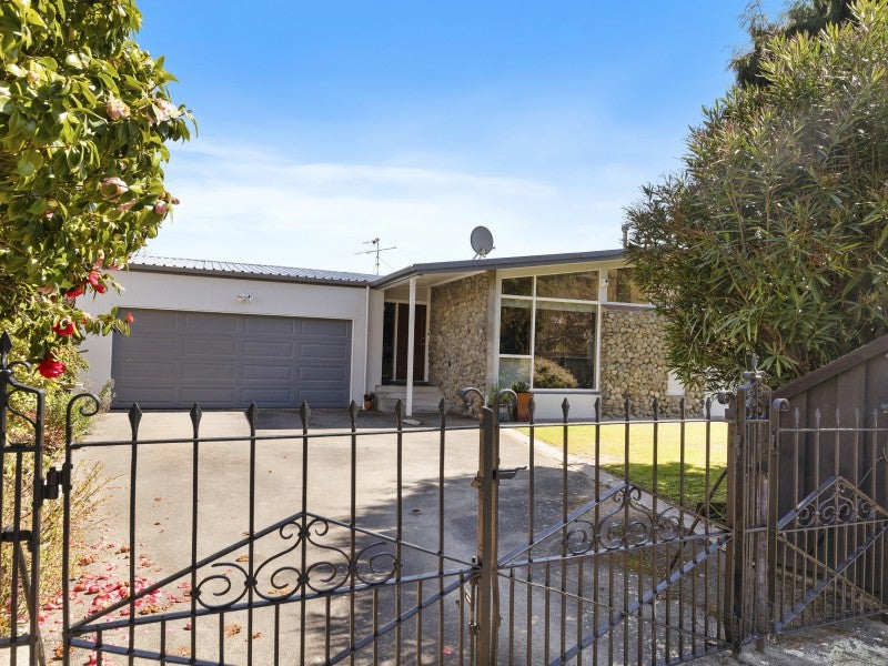 345 Riverside Drive, Fairfield, Lower Hutt - Carousel 20