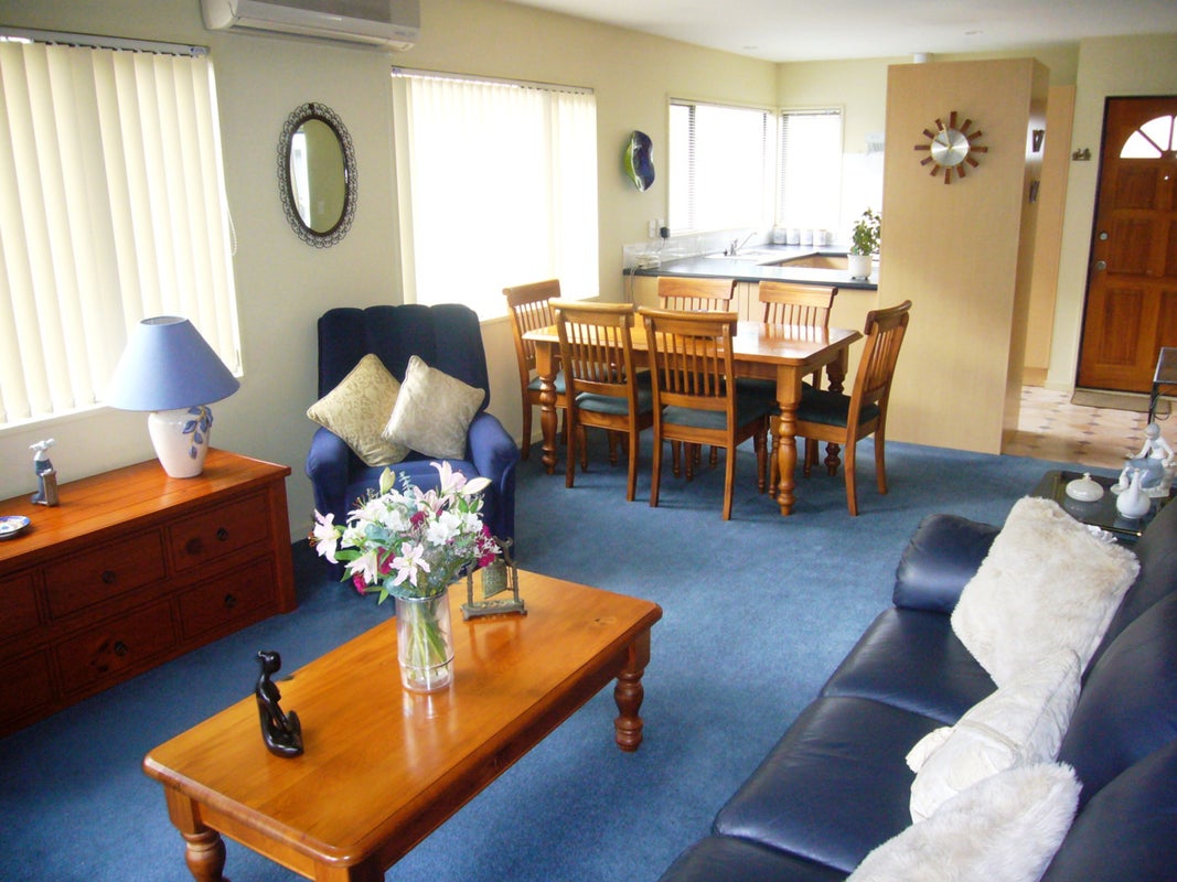 7B Baretta Street, Somerfield, Christchurch - Carousel 2