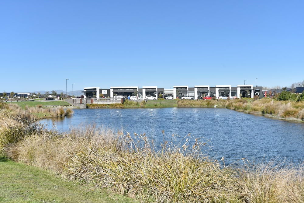 21B Te Whenu Crescent, Marshland, Christchurch - Carousel 20