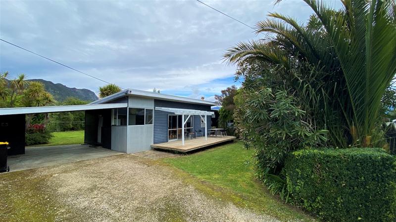 746 Abel Tasman Drive, Pohara - Carousel 1