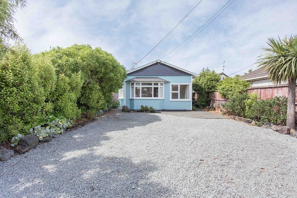 95 Leaver Terrace, North New Brighton, Christchurch - Carousel 1