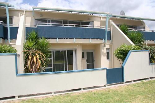 7/317 Beverley Terrace, Whangamata, Whangamata - Carousel 1