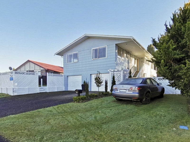 13 Kea Street, Katikati, Katikati - Carousel 12