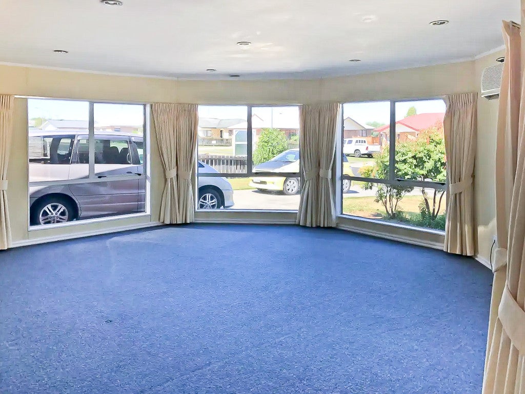 326 Chatsfield Drive, Te Awamutu, Te Awamutu - Carousel 2