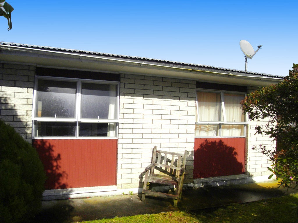 159B Nixon Street, Hamilton East, Hamilton - Carousel 2