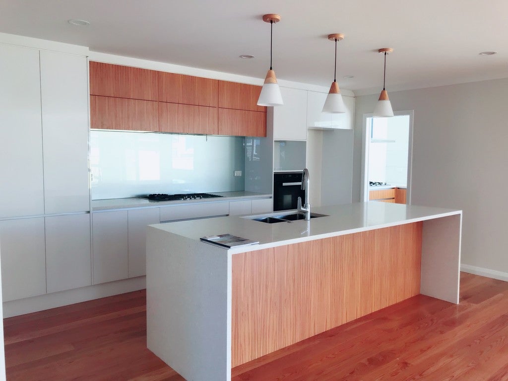 3 Copper Lane, Long Bay, Auckland - Carousel 2