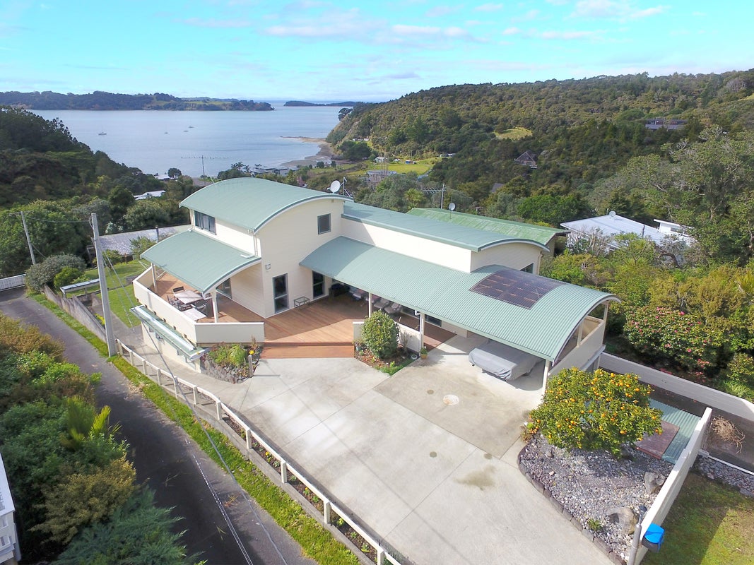 15 Opahi Bay Road, Mahurangi West, Warkworth - Carousel 1