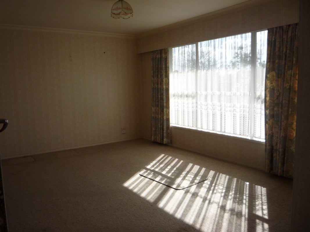 2B Slim Street, Bader, Hamilton - Carousel 8