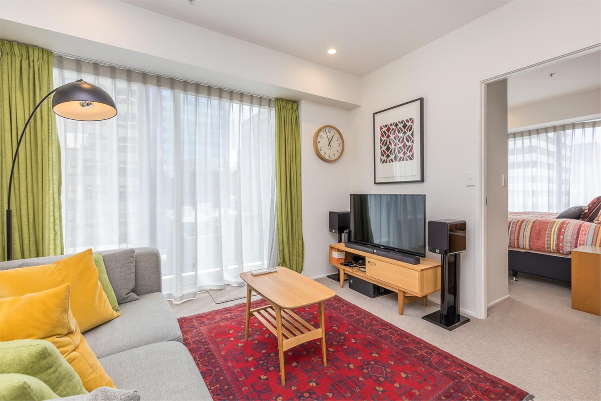 904/6 Lorne Street, Auckland Central, Auckland - Carousel 2