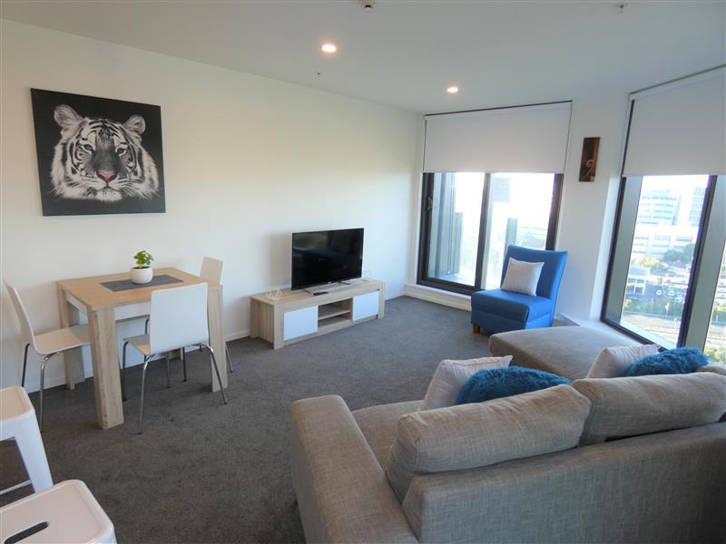 1203/18 St Martins Lane, Grafton, Auckland - Carousel 1