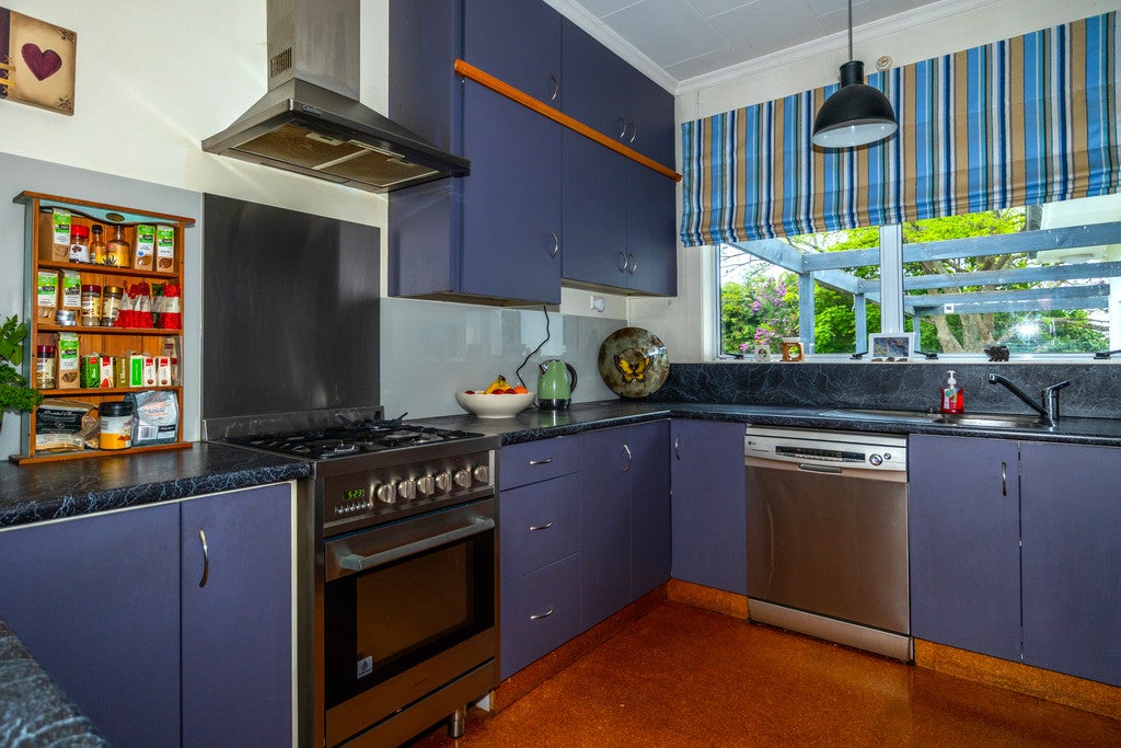 74 School Road, Pleasant Valley, Geraldine - Carousel 2