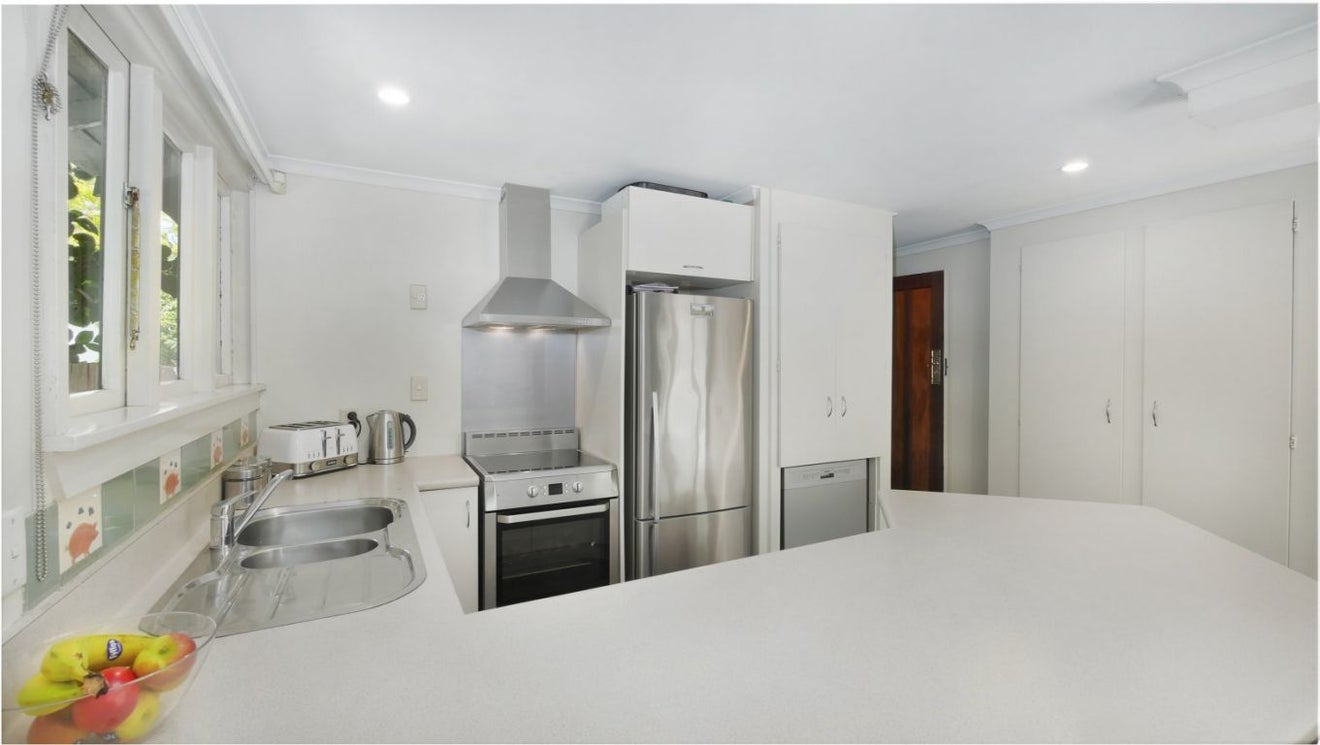 1/177 Woodham Road, Linwood, Christchurch - Carousel 2