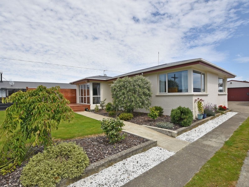 38 Ethel Street, Newfield, Invercargill - Carousel 15