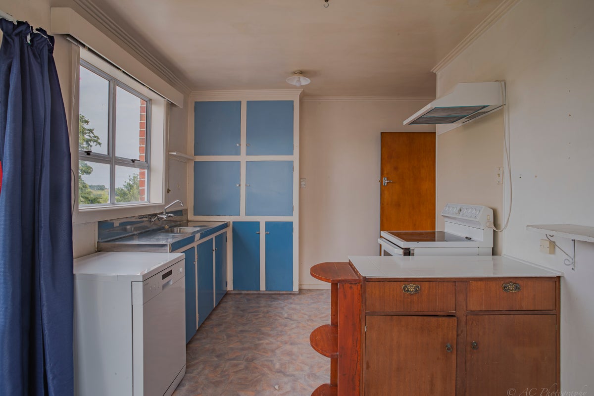 38 St George Street, Watlington, Timaru - Carousel 2