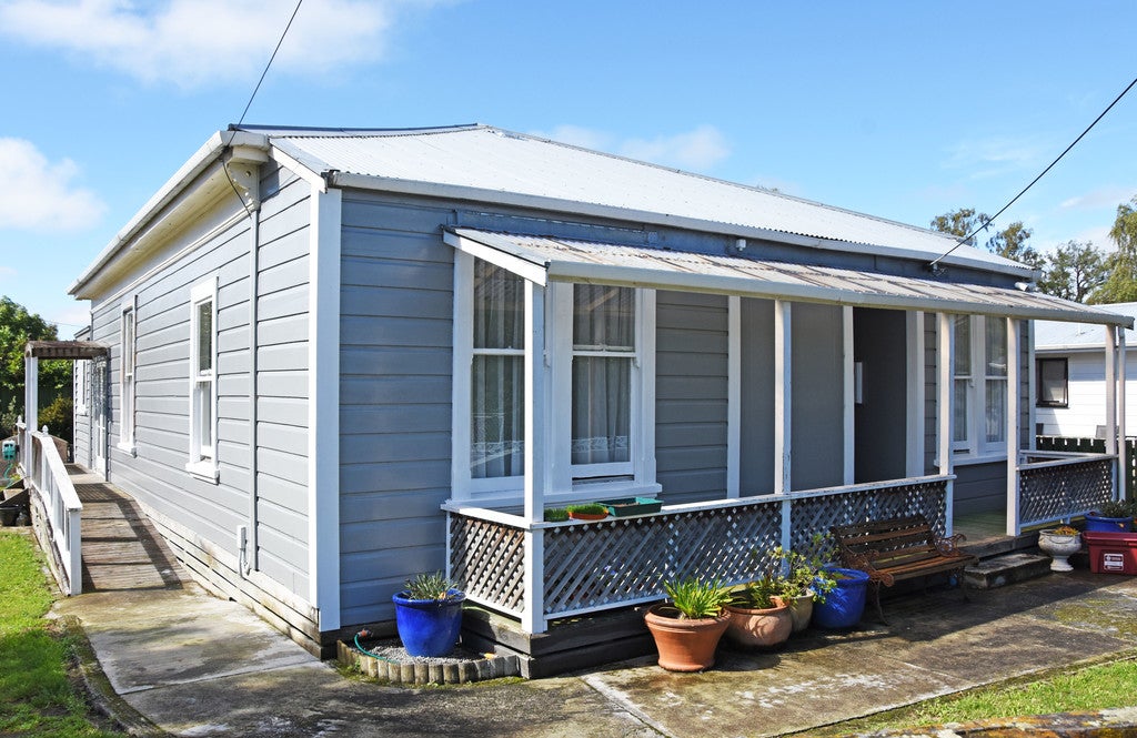 52 Raglan Street, Lansdowne, Masterton - Carousel 11